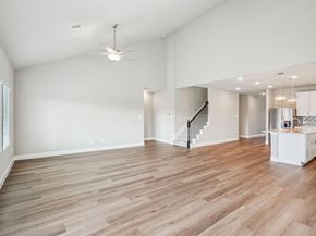 601  Stagg Street , McKinney Texas 75069