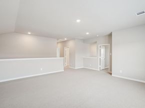 601  Stagg Street , McKinney Texas 75069