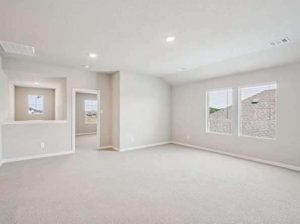 601  Stagg Street , McKinney Texas 75069
