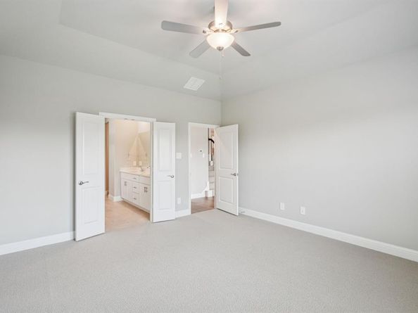 601  Stagg Street , McKinney Texas 75069