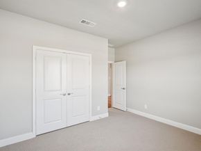 601  Stagg Street , McKinney Texas 75069