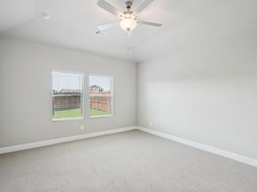 601  Stagg Street , McKinney Texas 75069