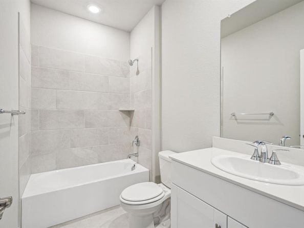 601  Stagg Street , McKinney Texas 75069