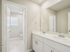 601  Stagg Street , McKinney Texas 75069