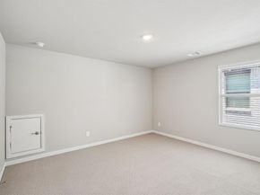 601  Stagg Street , McKinney Texas 75069