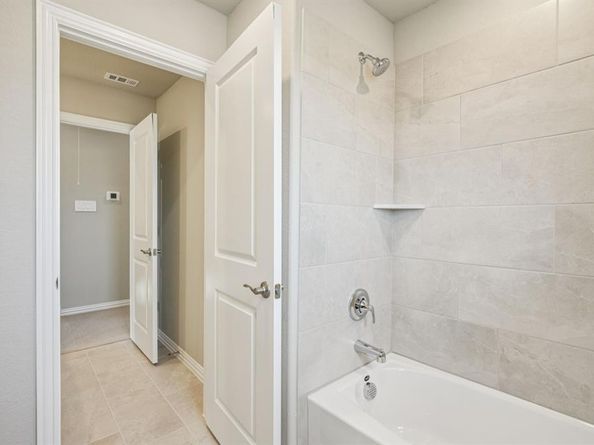 601  Stagg Street , McKinney Texas 75069