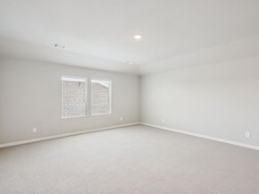 601  Stagg Street , McKinney Texas 75069