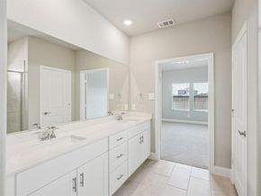 601  Stagg Street , McKinney Texas 75069
