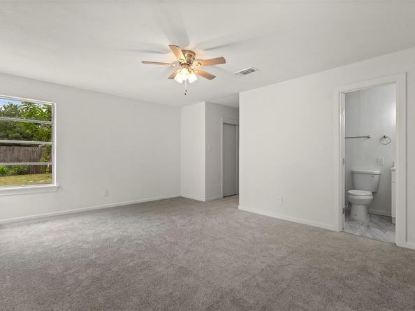 6920  Robinhood Lane , Fort Worth Texas 76112