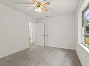 6920  Robinhood Lane , Fort Worth Texas 76112