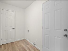 6920  Robinhood Lane , Fort Worth Texas 76112