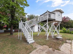 6920  Robinhood Lane , Fort Worth Texas 76112