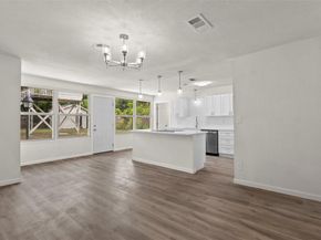 6920  Robinhood Lane , Fort Worth Texas 76112