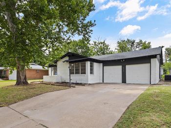 6920  Robinhood Lane 