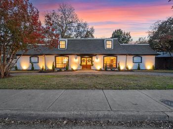 5332  Everglade Road 