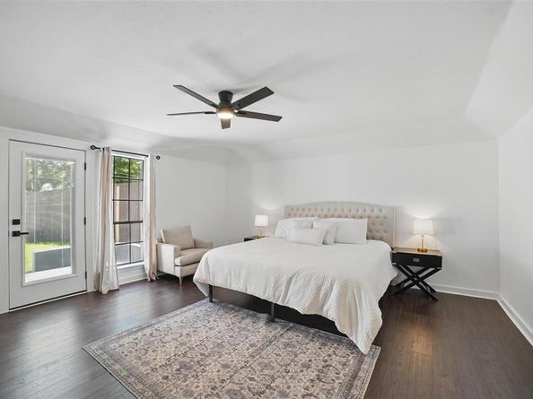 5332  Everglade Road , Dallas Texas 75227