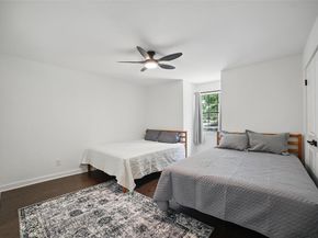 5332  Everglade Road , Dallas Texas 75227