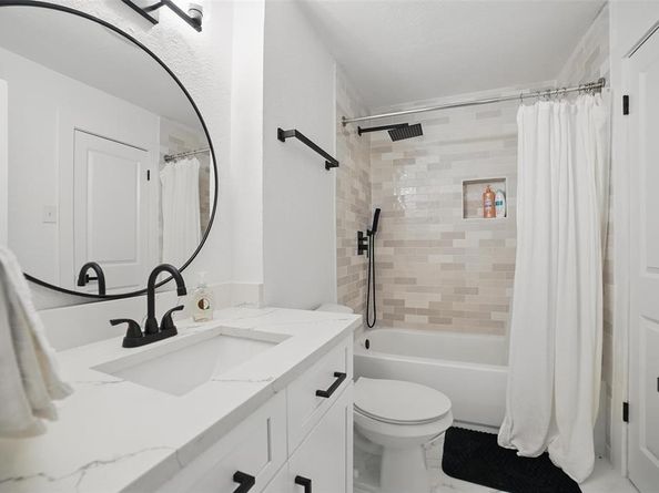 5332  Everglade Road , Dallas Texas 75227