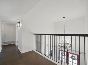 5332  Everglade Road , Dallas Texas 75227