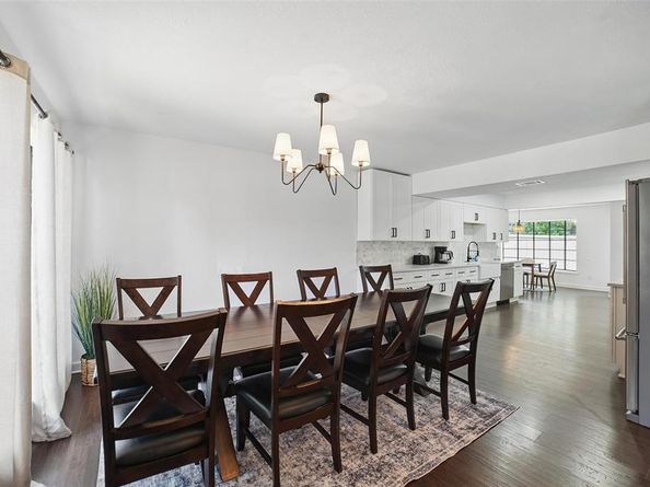 5332  Everglade Road , Dallas Texas 75227