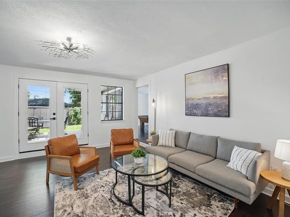 5332  Everglade Road , Dallas Texas 75227