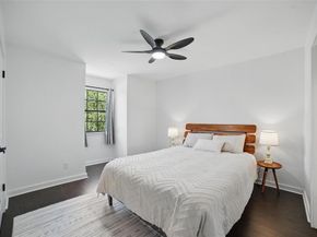5332  Everglade Road , Dallas Texas 75227