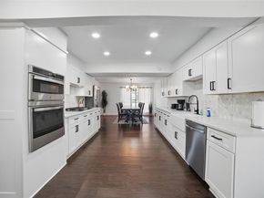 5332  Everglade Road , Dallas Texas 75227