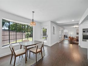 5332  Everglade Road , Dallas Texas 75227
