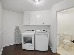 5332  Everglade Road , Dallas Texas 75227
