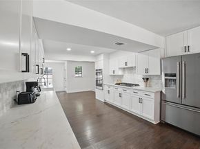 5332  Everglade Road , Dallas Texas 75227
