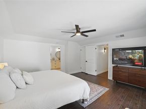 5332  Everglade Road , Dallas Texas 75227