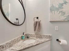 4477  Sierra Drive , Grand Prairie Texas 75052