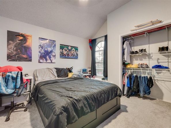 4477  Sierra Drive , Grand Prairie Texas 75052