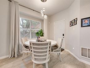 4477  Sierra Drive , Grand Prairie Texas 75052