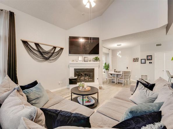 4477  Sierra Drive , Grand Prairie Texas 75052