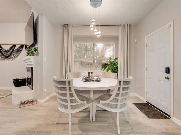 4477  Sierra Drive , Grand Prairie Texas 75052