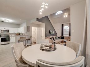 4477  Sierra Drive , Grand Prairie Texas 75052
