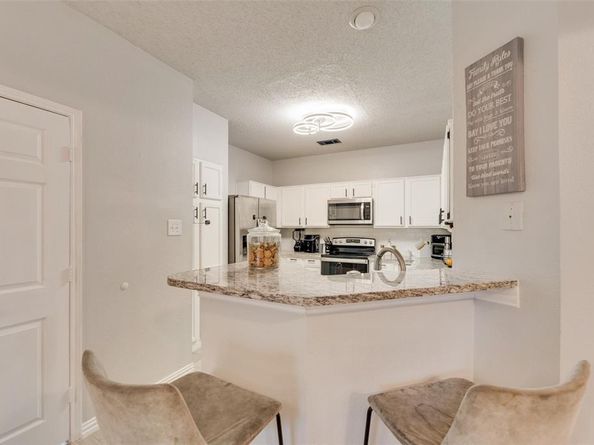 4477  Sierra Drive , Grand Prairie Texas 75052
