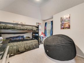 4477  Sierra Drive , Grand Prairie Texas 75052