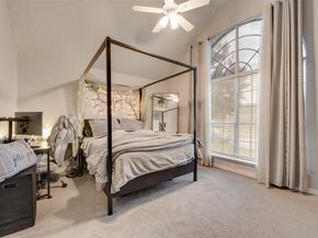 4477  Sierra Drive , Grand Prairie Texas 75052