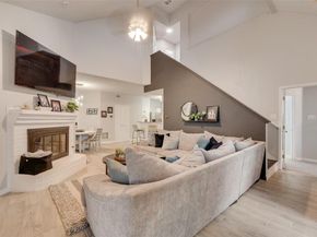 4477  Sierra Drive , Grand Prairie Texas 75052