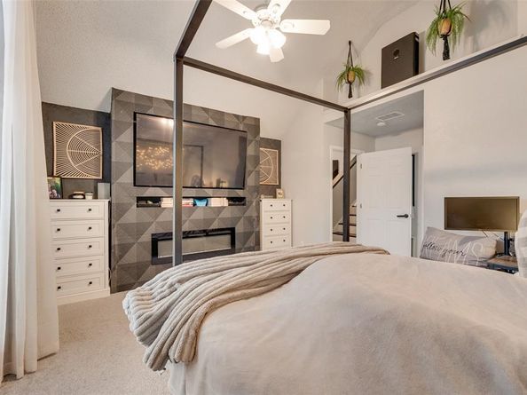 4477  Sierra Drive , Grand Prairie Texas 75052
