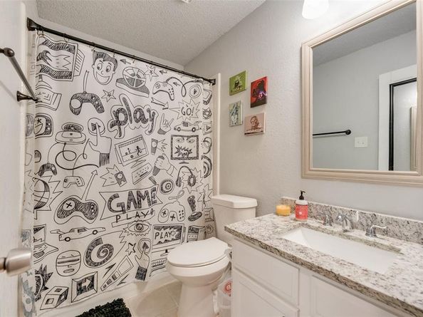 4477  Sierra Drive , Grand Prairie Texas 75052