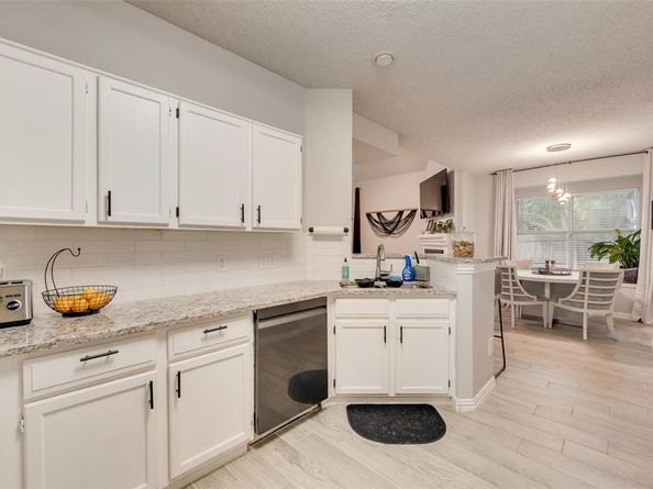 4477  Sierra Drive , Grand Prairie Texas 75052