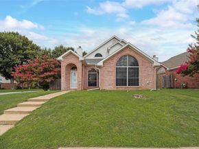 4477  Sierra Drive , Grand Prairie Texas 75052