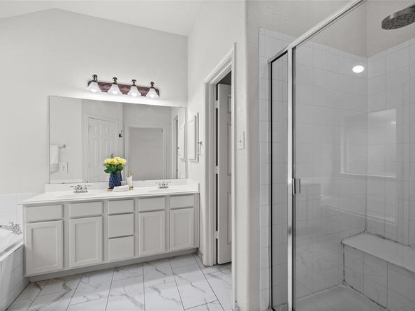 8961  Riscky Trail , Fort Worth Texas 76244