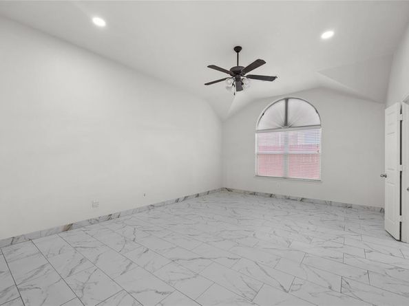 8961  Riscky Trail , Fort Worth Texas 76244