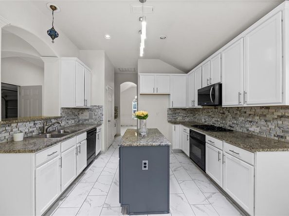 8961  Riscky Trail , Fort Worth Texas 76244
