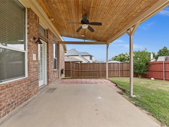 8961  Riscky Trail , Fort Worth Texas 76244