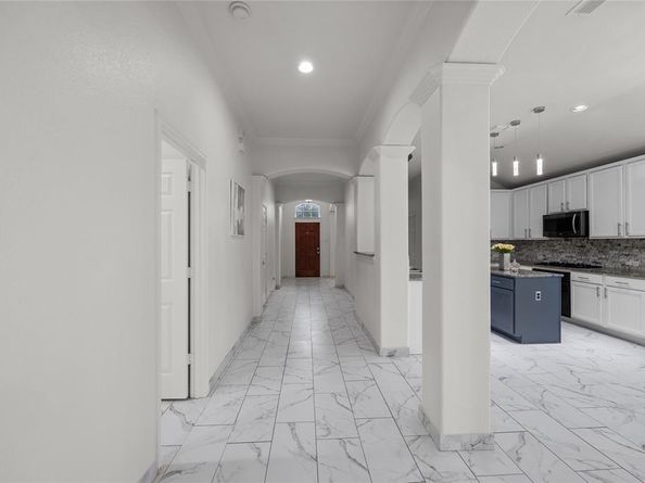 8961  Riscky Trail , Fort Worth Texas 76244
